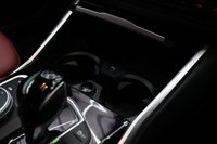 USED 2022 22 BMW 2 SERIES 2.0 220i M Sport Coupe 2dr Petrol Auto Euro 6 (s/s) (184 ps) 