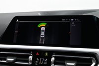 USED 2022 22 BMW 2 SERIES 2.0 220i M Sport Coupe 2dr Petrol Auto Euro 6 (s/s) (184 ps) 