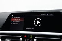 USED 2022 22 BMW 2 SERIES 2.0 220i M Sport Coupe 2dr Petrol Auto Euro 6 (s/s) (184 ps) 