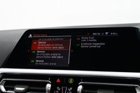 USED 2022 22 BMW 2 SERIES 2.0 220i M Sport Coupe 2dr Petrol Auto Euro 6 (s/s) (184 ps) 
