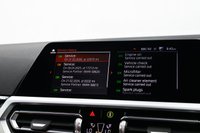 USED 2022 22 BMW 2 SERIES 2.0 220i M Sport Coupe 2dr Petrol Auto Euro 6 (s/s) (184 ps) 