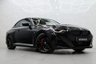 USED 2022 22 BMW 2 SERIES 2.0 220i M Sport Coupe 2dr Petrol Auto Euro 6 (s/s) (184 ps) 