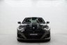 USED 2022 22 BMW 2 SERIES 2.0 220i M Sport Coupe 2dr Petrol Auto Euro 6 (s/s) (184 ps) 