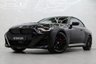 USED 2022 22 BMW 2 SERIES 2.0 220i M Sport Coupe 2dr Petrol Auto Euro 6 (s/s) (184 ps) 