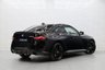 USED 2022 22 BMW 2 SERIES 2.0 220i M Sport Coupe 2dr Petrol Auto Euro 6 (s/s) (184 ps) 