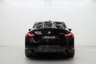 USED 2022 22 BMW 2 SERIES 2.0 220i M Sport Coupe 2dr Petrol Auto Euro 6 (s/s) (184 ps) 