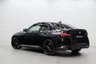 USED 2022 22 BMW 2 SERIES 2.0 220i M Sport Coupe 2dr Petrol Auto Euro 6 (s/s) (184 ps) 