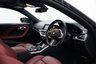 USED 2022 22 BMW 2 SERIES 2.0 220i M Sport Coupe 2dr Petrol Auto Euro 6 (s/s) (184 ps) 
