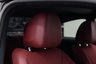 USED 2022 22 BMW 2 SERIES 2.0 220i M Sport Coupe 2dr Petrol Auto Euro 6 (s/s) (184 ps) 