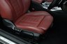 USED 2022 22 BMW 2 SERIES 2.0 220i M Sport Coupe 2dr Petrol Auto Euro 6 (s/s) (184 ps) 