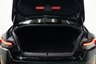 USED 2022 22 BMW 2 SERIES 2.0 220i M Sport Coupe 2dr Petrol Auto Euro 6 (s/s) (184 ps) 