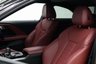 USED 2022 22 BMW 2 SERIES 2.0 220i M Sport Coupe 2dr Petrol Auto Euro 6 (s/s) (184 ps) 