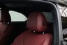 USED 2022 22 BMW 2 SERIES 2.0 220i M Sport Coupe 2dr Petrol Auto Euro 6 (s/s) (184 ps) 