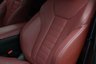 USED 2022 22 BMW 2 SERIES 2.0 220i M Sport Coupe 2dr Petrol Auto Euro 6 (s/s) (184 ps) 