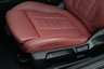USED 2022 22 BMW 2 SERIES 2.0 220i M Sport Coupe 2dr Petrol Auto Euro 6 (s/s) (184 ps) 