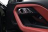 USED 2022 22 BMW 2 SERIES 2.0 220i M Sport Coupe 2dr Petrol Auto Euro 6 (s/s) (184 ps) 