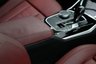 USED 2022 22 BMW 2 SERIES 2.0 220i M Sport Coupe 2dr Petrol Auto Euro 6 (s/s) (184 ps) 