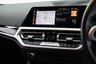USED 2022 22 BMW 2 SERIES 2.0 220i M Sport Coupe 2dr Petrol Auto Euro 6 (s/s) (184 ps) 
