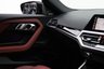 USED 2022 22 BMW 2 SERIES 2.0 220i M Sport Coupe 2dr Petrol Auto Euro 6 (s/s) (184 ps) 