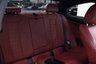 USED 2022 22 BMW 2 SERIES 2.0 220i M Sport Coupe 2dr Petrol Auto Euro 6 (s/s) (184 ps) 