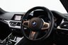 USED 2022 22 BMW 2 SERIES 2.0 220i M Sport Coupe 2dr Petrol Auto Euro 6 (s/s) (184 ps) 