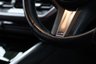 USED 2022 22 BMW 2 SERIES 2.0 220i M Sport Coupe 2dr Petrol Auto Euro 6 (s/s) (184 ps) 