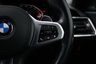 USED 2022 22 BMW 2 SERIES 2.0 220i M Sport Coupe 2dr Petrol Auto Euro 6 (s/s) (184 ps) 