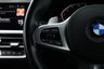 USED 2022 22 BMW 2 SERIES 2.0 220i M Sport Coupe 2dr Petrol Auto Euro 6 (s/s) (184 ps) 