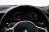 USED 2022 22 BMW 2 SERIES 2.0 220i M Sport Coupe 2dr Petrol Auto Euro 6 (s/s) (184 ps) 
