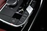 USED 2022 22 BMW 2 SERIES 2.0 220i M Sport Coupe 2dr Petrol Auto Euro 6 (s/s) (184 ps) 