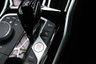 USED 2022 22 BMW 2 SERIES 2.0 220i M Sport Coupe 2dr Petrol Auto Euro 6 (s/s) (184 ps) 