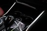 USED 2022 22 BMW 2 SERIES 2.0 220i M Sport Coupe 2dr Petrol Auto Euro 6 (s/s) (184 ps) 