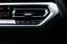 USED 2022 22 BMW 2 SERIES 2.0 220i M Sport Coupe 2dr Petrol Auto Euro 6 (s/s) (184 ps) 