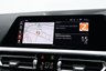 USED 2022 22 BMW 2 SERIES 2.0 220i M Sport Coupe 2dr Petrol Auto Euro 6 (s/s) (184 ps) 