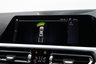 USED 2022 22 BMW 2 SERIES 2.0 220i M Sport Coupe 2dr Petrol Auto Euro 6 (s/s) (184 ps) 