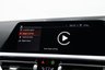 USED 2022 22 BMW 2 SERIES 2.0 220i M Sport Coupe 2dr Petrol Auto Euro 6 (s/s) (184 ps) 