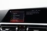 USED 2022 22 BMW 2 SERIES 2.0 220i M Sport Coupe 2dr Petrol Auto Euro 6 (s/s) (184 ps) 