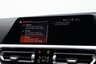 USED 2022 22 BMW 2 SERIES 2.0 220i M Sport Coupe 2dr Petrol Auto Euro 6 (s/s) (184 ps) 
