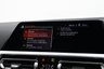 USED 2022 22 BMW 2 SERIES 2.0 220i M Sport Coupe 2dr Petrol Auto Euro 6 (s/s) (184 ps) 