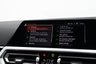 USED 2022 22 BMW 2 SERIES 2.0 220i M Sport Coupe 2dr Petrol Auto Euro 6 (s/s) (184 ps) 