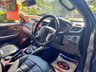 USED 2018 67 MITSUBISHI L200 2.4 DI-D DC Barbarian Pickup Double Cab 4dr Diesel Auto 4WD Euro 6 (178 ps) AUTOMATIC! NO VAT! FULL LEATHER! BARBARIAN SPEC! REVERSE CAMERA!