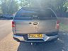 USED 2018 67 MITSUBISHI L200 2.4 DI-D DC Barbarian Pickup Double Cab 4dr Diesel Auto 4WD Euro 6 (178 ps) AUTOMATIC! NO VAT! FULL LEATHER! BARBARIAN SPEC! REVERSE CAMERA!