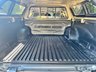 USED 2018 67 MITSUBISHI L200 2.4 DI-D DC Barbarian Pickup Double Cab 4dr Diesel Auto 4WD Euro 6 (178 ps) AUTOMATIC! NO VAT! FULL LEATHER! BARBARIAN SPEC! REVERSE CAMERA!