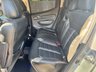 USED 2018 67 MITSUBISHI L200 2.4 DI-D DC Barbarian Pickup Double Cab 4dr Diesel Auto 4WD Euro 6 (178 ps) AUTOMATIC! NO VAT! FULL LEATHER! BARBARIAN SPEC! REVERSE CAMERA!