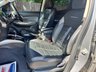 USED 2018 67 MITSUBISHI L200 2.4 DI-D DC Barbarian Pickup Double Cab 4dr Diesel Auto 4WD Euro 6 (178 ps) AUTOMATIC! NO VAT! FULL LEATHER! BARBARIAN SPEC! REVERSE CAMERA!