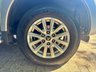 USED 2018 67 MITSUBISHI L200 2.4 DI-D DC Barbarian Pickup Double Cab 4dr Diesel Auto 4WD Euro 6 (178 ps) AUTOMATIC! NO VAT! FULL LEATHER! BARBARIAN SPEC! REVERSE CAMERA!