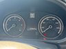 USED 2018 67 MITSUBISHI L200 2.4 DI-D DC Barbarian Pickup Double Cab 4dr Diesel Auto 4WD Euro 6 (178 ps) AUTOMATIC! NO VAT! FULL LEATHER! BARBARIAN SPEC! REVERSE CAMERA!