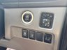 USED 2018 67 MITSUBISHI L200 2.4 DI-D DC Barbarian Pickup Double Cab 4dr Diesel Auto 4WD Euro 6 (178 ps) AUTOMATIC! NO VAT! FULL LEATHER! BARBARIAN SPEC! REVERSE CAMERA!