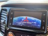 USED 2018 67 MITSUBISHI L200 2.4 DI-D DC Barbarian Pickup Double Cab 4dr Diesel Auto 4WD Euro 6 (178 ps) AUTOMATIC! NO VAT! FULL LEATHER! BARBARIAN SPEC! REVERSE CAMERA!