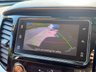 USED 2018 67 MITSUBISHI L200 2.4 DI-D DC Barbarian Pickup Double Cab 4dr Diesel Auto 4WD Euro 6 (178 ps) AUTOMATIC! NO VAT! FULL LEATHER! BARBARIAN SPEC! REVERSE CAMERA!